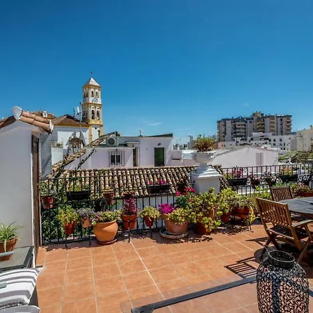 Casa Valdes Dom wakacyjny *