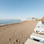 Casa Valdes بيت للعطل