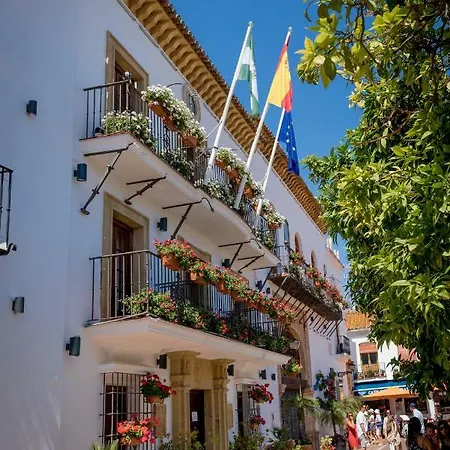 Casa vacanze Casa Valdes *