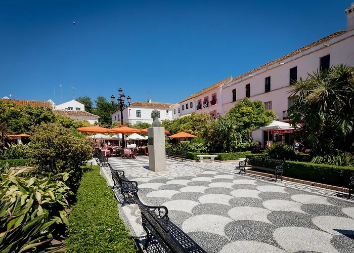 Casa Valdes Dom wakacyjny