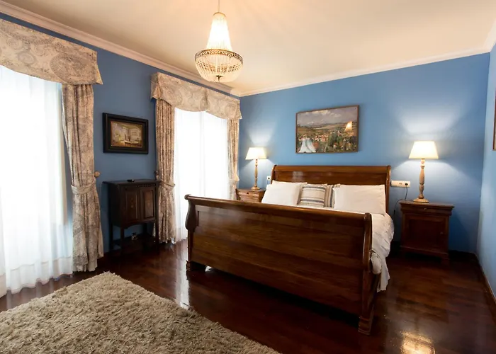 Casa Valdes *