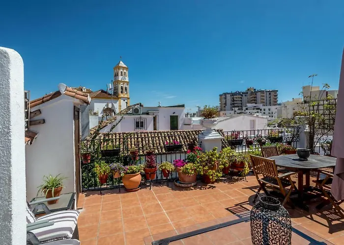 Casa Valdes Dom wakacyjny *