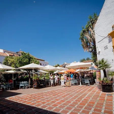 Casa Valdes 度假居 *